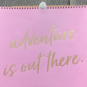 Meet your Posher, Devon